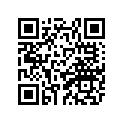 29H-14101-00-00 