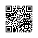 29H-14610-00-00 