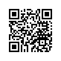 29H-24830-00-00 