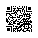 29K-14190-28-00 