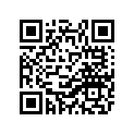 29L-02539-82-00 (30g)