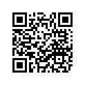 29L-11111-01-00 