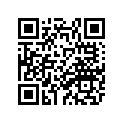 29L-11321-00-00 