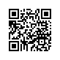 29L-11915-00-00 