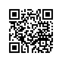 29L-12446-00-00 