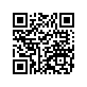 29L-14720-00-00 
