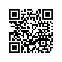 29L-21651-00-6G 