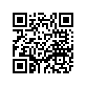 29L-21660-20-00 GRAPHIC