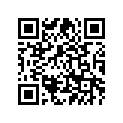 29L-21660-40-00 Graphic  Ur