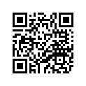 29L-21731-00-00 