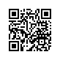 29L-2173E-70-00 Graphic  Ur