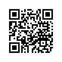 29L-22187-00-00 