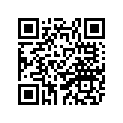 29L-23102-00-00 