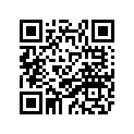 29L-23171-00-00 1UA231710000
