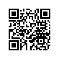 29L-23340-00-00 