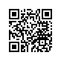 29L-24161-00-00 992230004000
