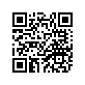 29L-24240-10-00 Graphic Set