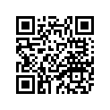 29L-24240-20-00 Graphic Set