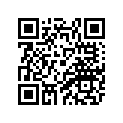 29L-25810-10-00 29L2580T0000
