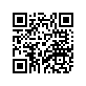 29L-25872-50-00 
