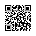 29L-26260-00-00 
