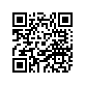 29L-26339-00-00 