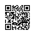 29L-27311-00-R4 