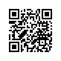 29L-27420-01-00 