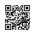 29L-27431-00-00 
