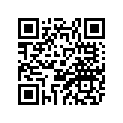 29L-28390-50-00 