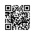 29L-81450-50-00 
