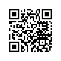 29L-82310-50-00 