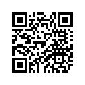 29L-83310-70-00 