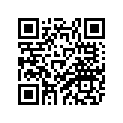 29L-83580-50-00 
