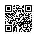 29L-83972-00-00 