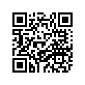 29L-83975-00-00 