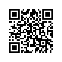 29L-84303-H0-00 