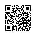 29L-85540-50-00 