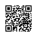 29L-85720-00-00 