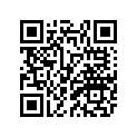29L-85820-M0-00 29L85820M100