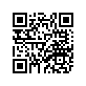 29L-85821-00-00 Шкив ведущий