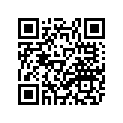 29L-85821-01-00 