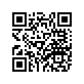 29L-85821-10-00 
