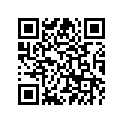 29P-F2958-V0-00 PADS
