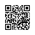 29P-F3393-V0-00 NUT,SPECIAL