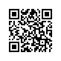 29P-F6234-V0-00 SCREEN