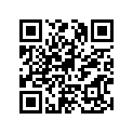 29R-14149-00-00 