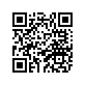 29R-14177-00-00 