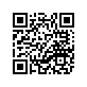 29R-23435-01-98 