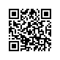 29R-26121-01-00 